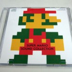 8 bit Nintendo Music