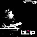 Bit Shifter live at Blip Festival 2009